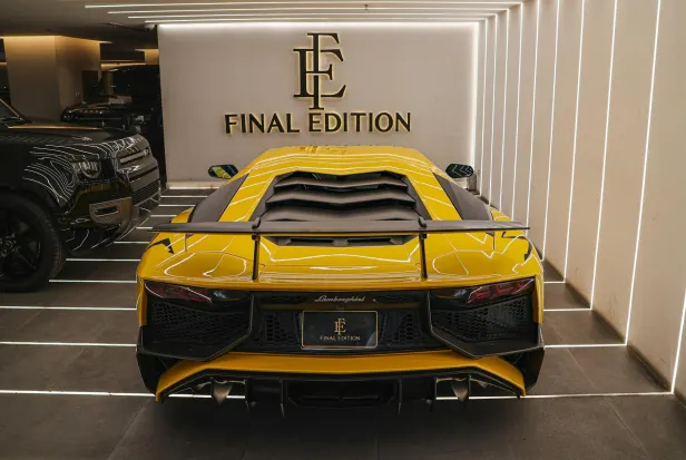 BingoExtra Casino Application Android/iOS